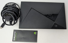 NVIDIA Shield TV P2571 16Gb