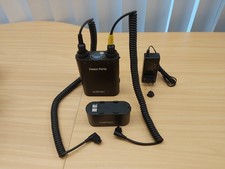 Walimex Power Porta con