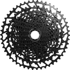Cassetta SRAM PG-1230 Eagle