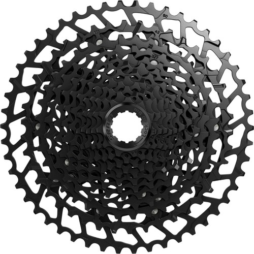 Cassetta sram 1230 eagle - cassetta,