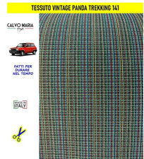 Tessuto sedili fiat - sedili, 141