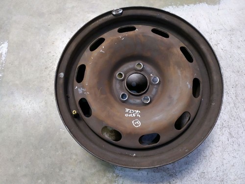 Jante tole volkswagen - -, golf