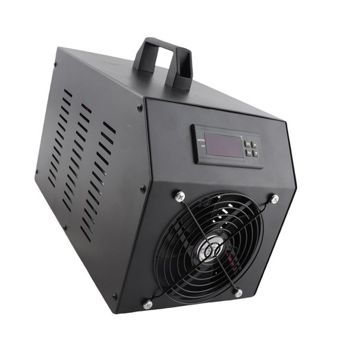 Refrigeratore acquario 200w - refrigeratore,