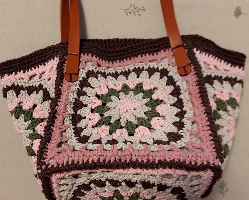 Borsa borsetta summer bag - borsetta,