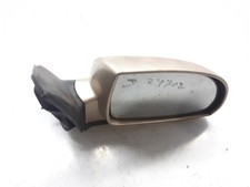 87606FD450CA specchietto