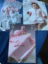 Cardigan maglione bolero