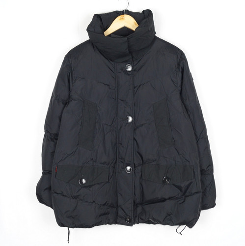 Giacca imbottita donna - giacca, da