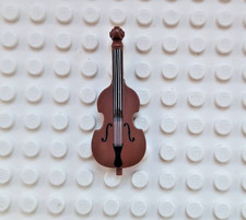 LEGO STRUMENTO MUSICALE
