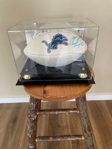Calcio nfl detroit - nfl,