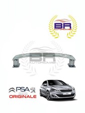 Rinforzo Paraurti Anteriore Originale PEUGEOT 308 II (01/2013) 9677378580