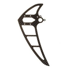 Mikado 04079 logo - 3d, spare