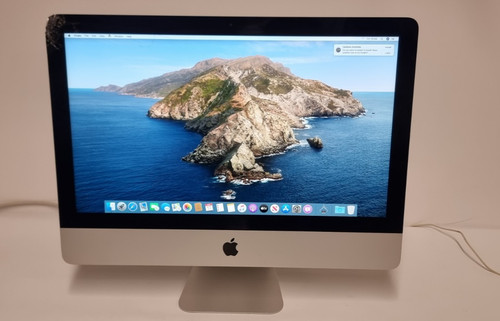 Fine 2013 apple - 2013, |
