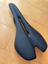 Specialized Saddle s-works