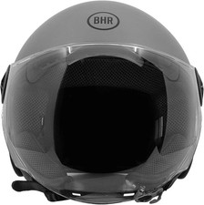 BHR 832 - Casco Minimal