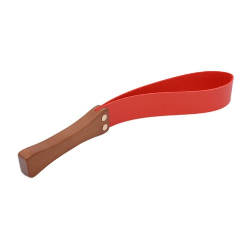 Pelle pagaia con antiscivolo - con,