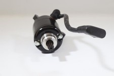 Démarreur HONDA 125 CBF 2015 à 2016