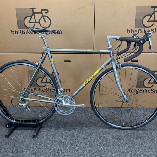 Used litespeed catalyst - used,