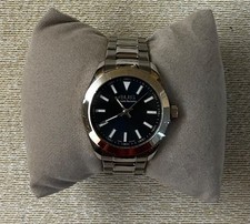 orologio Cesare Paciotti