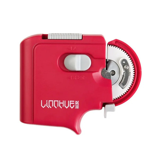 Legatore ami pesca automatico - legatore,