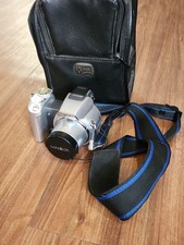 🔥 Konica Minolta Dimage Z1