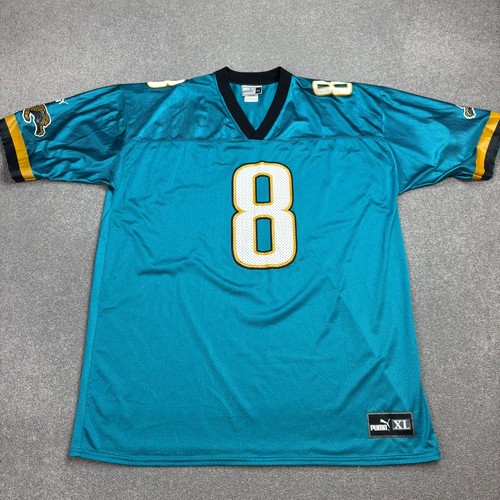 Maglia nfl adulto large blu - adulto, x