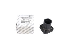 Mozzo albero motore originale Opel Astra J 1.3HDI 55199493