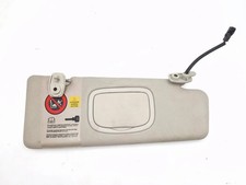 735426856 ALETTA PARASOLE DESTRO per FIAT CROMA (2T) (04/05>10/07<) 1.9 MULTIJET