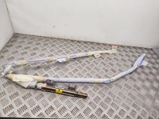 Toyota Verso-S 2013 destra