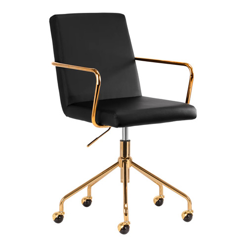 Sedia con ruote - , struttura
