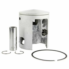 Pistone MALOSSI Deper