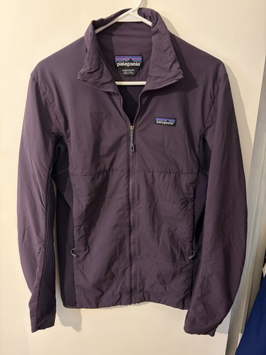 Patagonia nano air hybrid - patagonia,