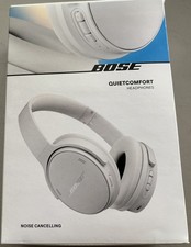 Nuove cuffie over ear wireless - nuove, over-ear