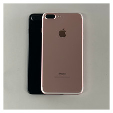 Apple iPhone 7+ Plus Rose