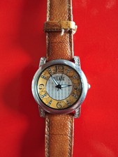 orologio donna 1º classe Alviero Martini