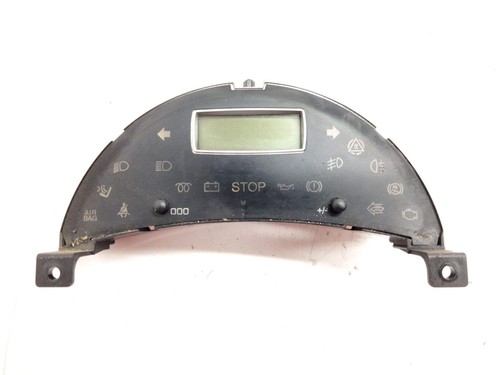 1488702080 display - 1488702080,