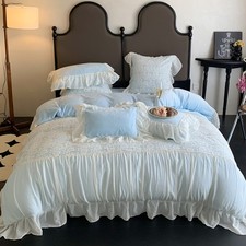 Set Biancheria da Letto 4