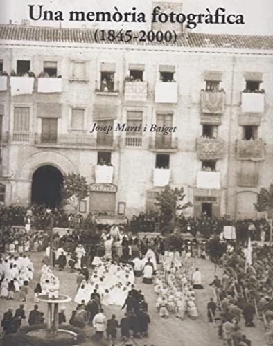 Valls una memoria - valls:,