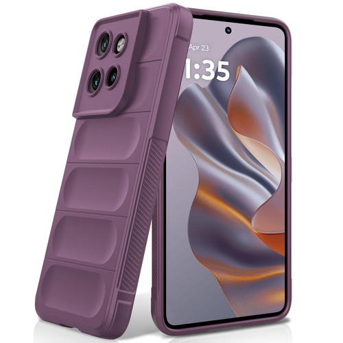 Cover per motorola moto edge - per,