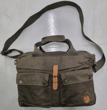 Fjallraven | Valigetta