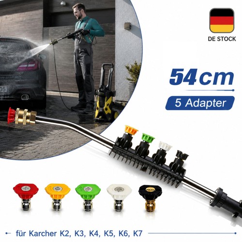 Lancia sottoscocca con - , 5