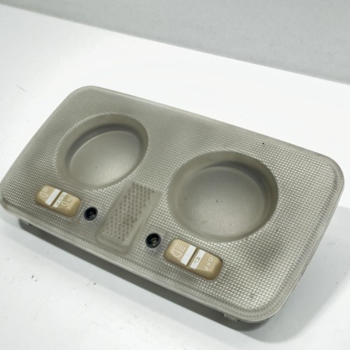 Plafoniera per lancia delta - plafoniera,