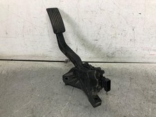 PEDALE ACCELERATORE PER MITSUBISHI Colt CZ3 A 454 300 03 04 (05>08)