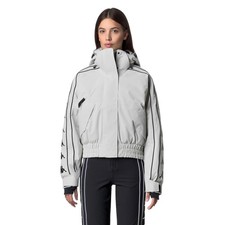 Kappa - Giubbotto Donna 6Cento
