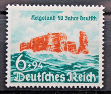 Reich 1940 50° Anniversario
