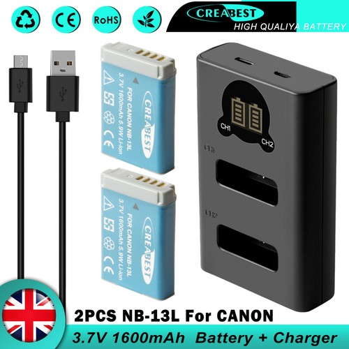 13l batteria e doppio - e,