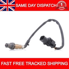 SENSORE LAMBDA PRE CAT ADATTO