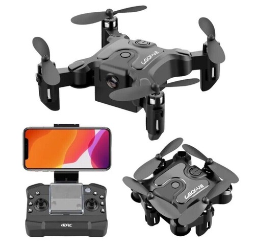 Drone loly mini folding - loly-v2.,