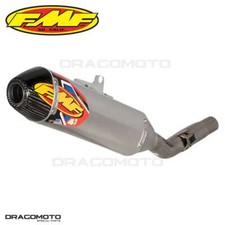 HONDA CRF 450 R 2021-2022