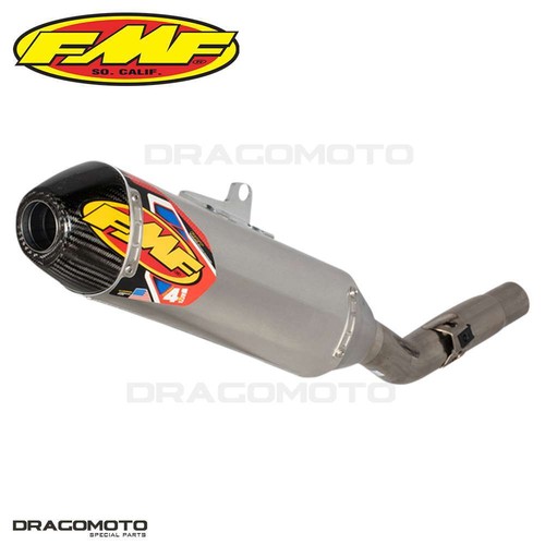 Honda crf 450 2021 2022 - honda,