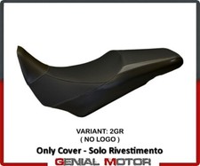 Rivestimento sella Palermo